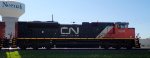 CN 8020